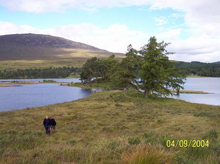 loch_tulla