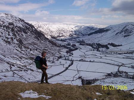 ken_langdale_weekend_06