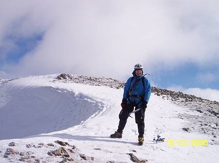 ritchie_langdale_weekend_06_06