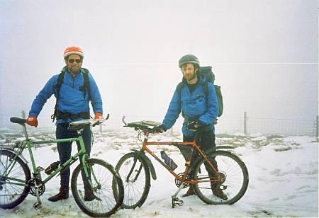 dc_john_sone_2_day_kielder_challenge