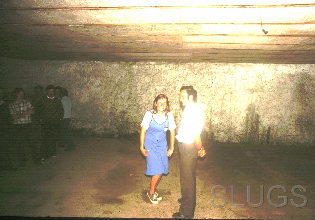 Luss_Tresviso_Slides_0026.jpg