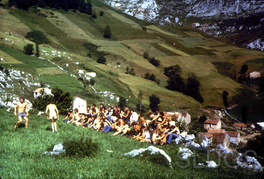 Luss_Tresviso_Slides_0048.jpg