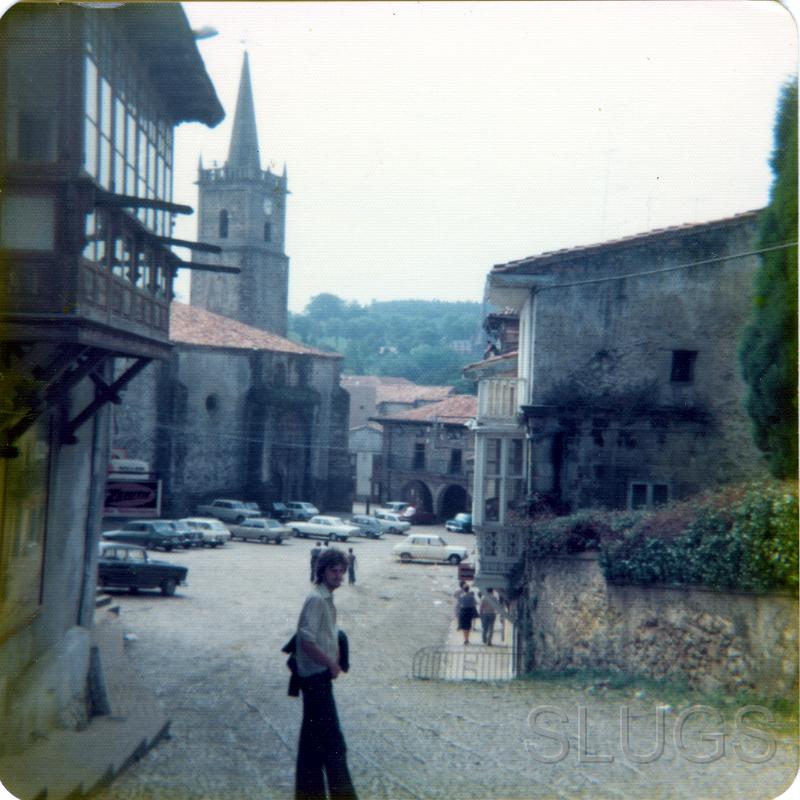 Tresviso_76_05.jpg